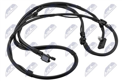 NTY EDS-ME-053 EAN: 5902048290007.