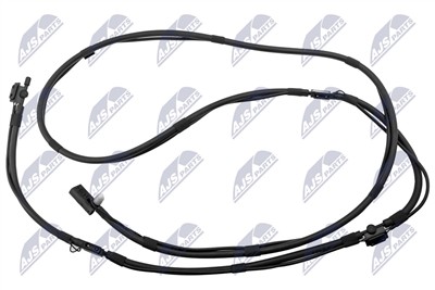 NTY EDS-ME-053 EAN: 5902048290007.