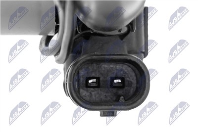 NTY EDS-ME-053 EAN: 5902048290007.