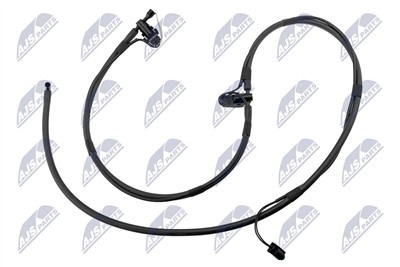 NTY EDS-ME-054 EAN: 5902048290014.