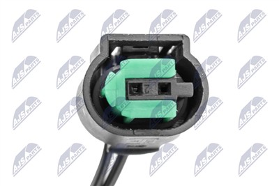 NTY EDS-ME-054 EAN: 5902048290014.