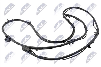 NTY EDS-ME-055 EAN: 5902048290021.