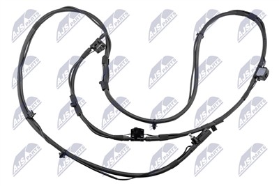 NTY EDS-ME-055 EAN: 5902048290021.