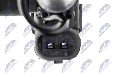 NTY EDS-ME-055 EAN: 5902048290021.