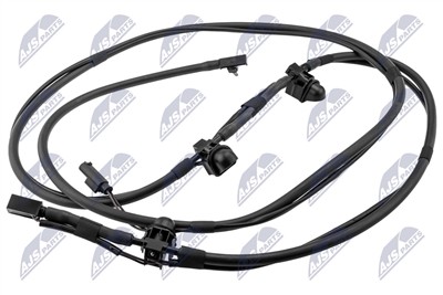 NTY EDS-ME-056 EAN: 5902048290038.