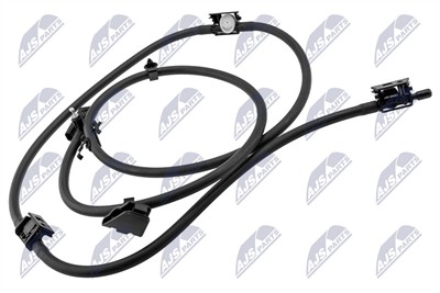 NTY EDS-ME-057 EAN: 5902048290045.