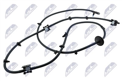 NTY EDS-ME-059 EAN: 5902048302762.