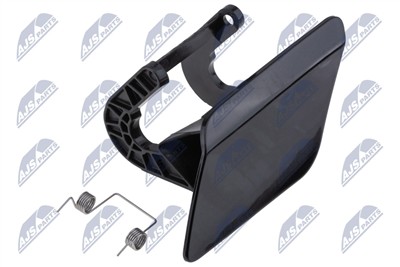 NTY EDS-ME-062 EAN: 5902048317605.