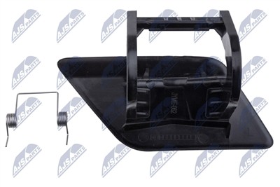 NTY EDS-ME-062 EAN: 5902048317605.