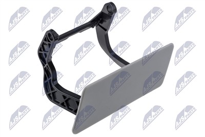 NTY EDS-ME-064 EAN: 5902048317575.