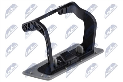 NTY EDS-ME-064 EAN: 5902048317575.