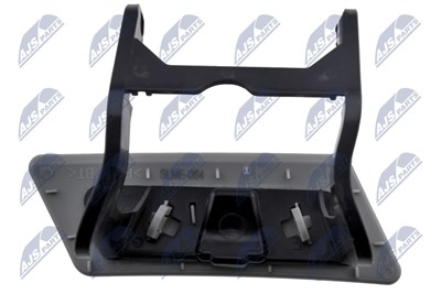 NTY EDS-ME-064 EAN: 5902048317575.