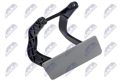 NTY EDS-ME-065 EAN: 5902048317599.