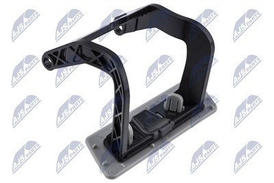 NTY EDS-ME-065 EAN: 5902048317599.