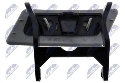 NTY EDS-ME-065 EAN: 5902048317599.