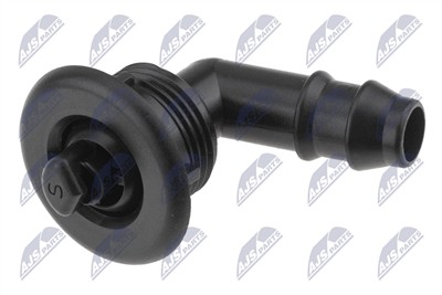 NTY EDS-ME-066 EAN: 5902048366368.