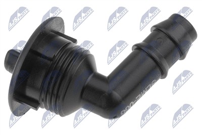 NTY EDS-ME-066 EAN: 5902048366368.