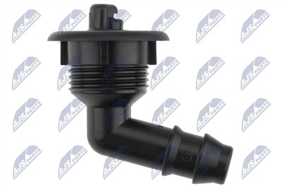 NTY EDS-ME-066 EAN: 5902048366368.