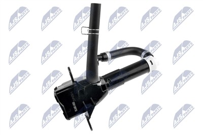 NTY EDS-MS-000 EAN: 5902048885586.