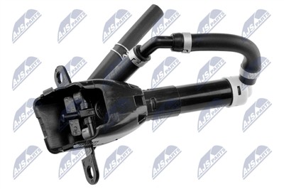 NTY EDS-MS-001 EAN: 5902048885579.