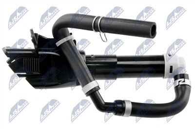 NTY EDS-MS-001 EAN: 5902048885579.