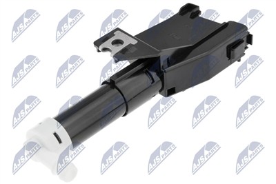 NTY EDS-MS-002 EAN: 5902048222022.