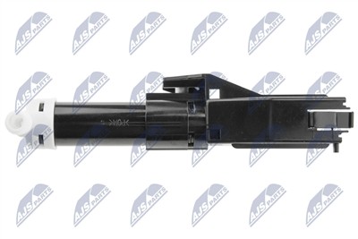 NTY EDS-MS-002 EAN: 5902048222022.