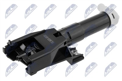 NTY EDS-MS-003 EAN: 5902048222039.