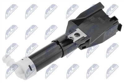 NTY EDS-MS-003 EAN: 5902048222039.