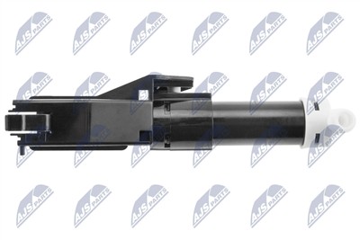 NTY EDS-MS-003 EAN: 5902048222039.