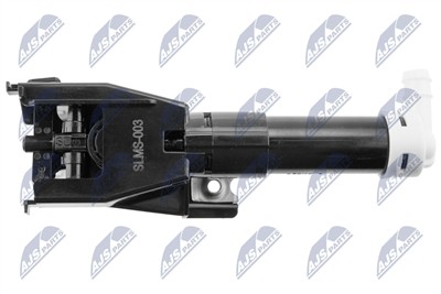 NTY EDS-MS-003 EAN: 5902048222039.