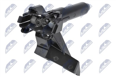 NTY EDS-MS-004 EAN: 5902048222046.