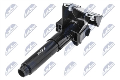 NTY EDS-MS-004 EAN: 5902048222046.