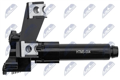 NTY EDS-MS-004 EAN: 5902048222046.