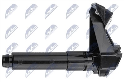 NTY EDS-MS-004 EAN: 5902048222046.