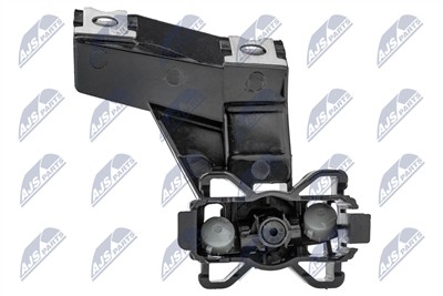 NTY EDS-MS-004 EAN: 5902048222046.