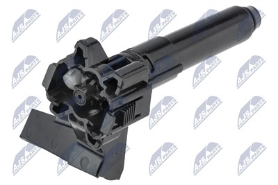 NTY EDS-MS-005 EAN: 5902048222053.