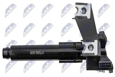 NTY EDS-MS-005 EAN: 5902048222053.