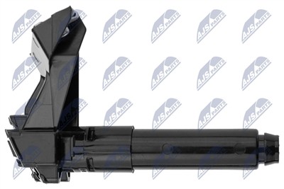 NTY EDS-MS-005 EAN: 5902048222053.