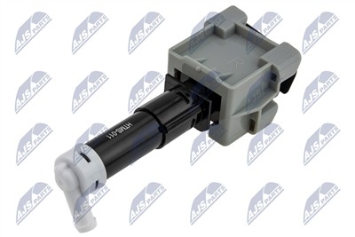 NTY EDS-MS-011 EAN: 5902048253606.