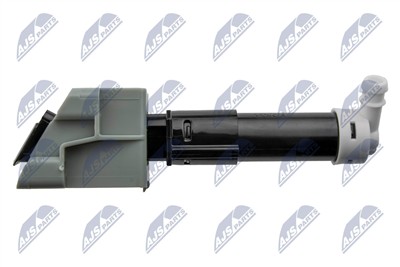 NTY EDS-MS-011 EAN: 5902048253606.