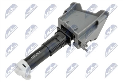 NTY EDS-MS-014 EAN: 5902048253620.