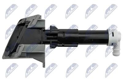 NTY EDS-MS-014 EAN: 5902048253620.