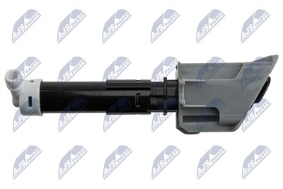 NTY EDS-MS-014 EAN: 5902048253620.