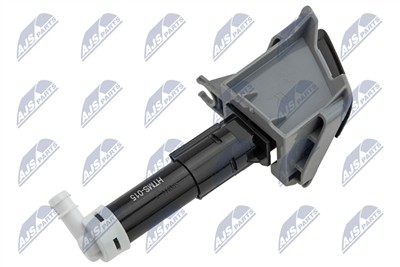 NTY EDS-MS-015 EAN: 5902048253637.