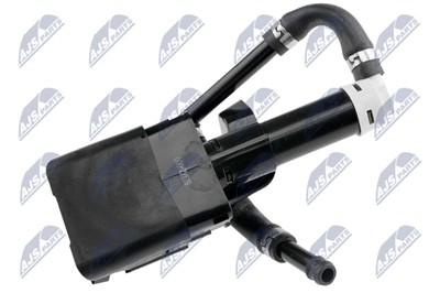 NTY EDS-MZ-000 EAN: 5902048885661.