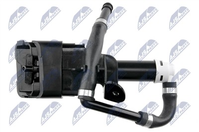 NTY EDS-MZ-000 EAN: 5902048885661.