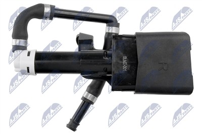 NTY EDS-MZ-001 EAN: 5902048885654.