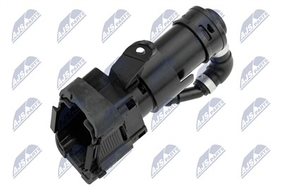 NTY EDS-MZ-002 EAN: 5902048885647.