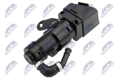 NTY EDS-MZ-002 EAN: 5902048885647.